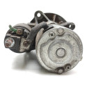 Motor Partida Arranque Peugeot 308 408 2.0 16v Automático 