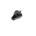 Coxim Suspensão Motor Kia Sportage 2007