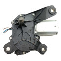 Motor Limpador Traseiro Chevrolet Corsa Hatch 2012