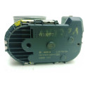 Corpo Borboleta Tbi Chevrolet Vectra 2008