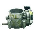 Corpo Borboleta Tbi Chevrolet Vectra 2008