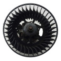 Motor Do Ar Forçado Mercedes-benz Classe A A160 2005
