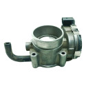 Corpo Borboleta Tbi Chevrolet Vectra 2008