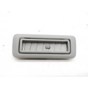 Difusor Ar Teto Toyota Hilux Sw4 2020