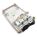 Luz Teto Cortesia Chevrolet Cruze 2017 18 19 20