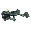 Pedal De Freio Chevrolet Onix Automatico 1.0 Turbo 2020