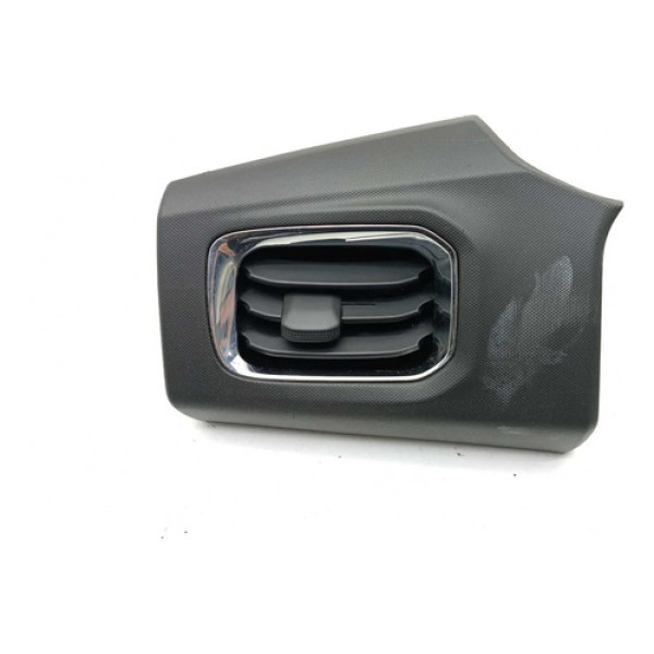 Difusor Ar Lado Esquerdo Chevrolet Onix 2019