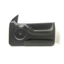 Forro Porta Dianteiro Direito Chevrolet Celta 2003