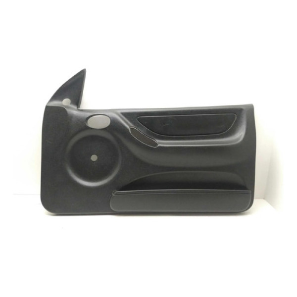 Forro Porta Dianteiro Direito Chevrolet Celta 2003