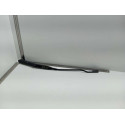 Braço Limpador Esquerda Chevrolet Astra 2008 Esquerdo