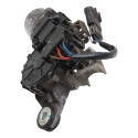 Motor Limpador Parabrisa Chevrolet Cruze 2015