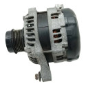 Alternador Toyota Corolla 1.8 2018