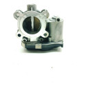 Corpo Borboleta Tbi Chevrolet Onix 1.0 2015