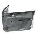 Forro Porta Dianteiro Esquerdo Chevrolet Celta 2012