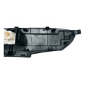 Comando Vidro Elétrico Diant Direito Toyota Corolla 2015