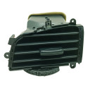 Difusor Ar Lado Esquerdo Honda City 2012