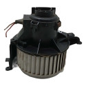 Motor Ar Forçado Chevrolet Astra 2005