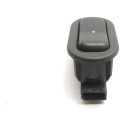 Botão Vidro Traseiro Direito Chevrolet Montana 2005