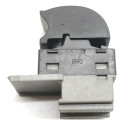 Botao Vidro Elétrico Traseiro Direito Audi A3  2006