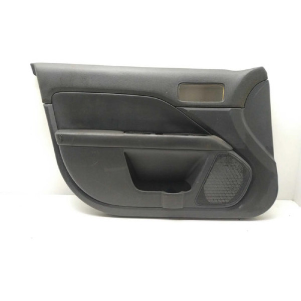 Forro Porta Dianteira Esquerda Ford Fusion 2010