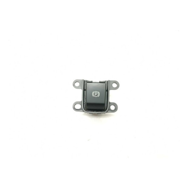 Botao Freio Mao Chevrolet Captiva 2011