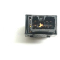 Botao Vidro Traseira Esquerda Hyundai Tucson 2010