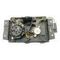 Comando Ar Condicionado Chevrolet Blazer 2000
