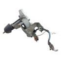 Motor Limpador Traseiro Chevrolet Corsa 2002