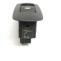 Botão Vidro Traseiro Esquerdo Citroen C4 Picasso 2010