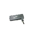 Modulo Alarme Chevrolet Cruze 2012
