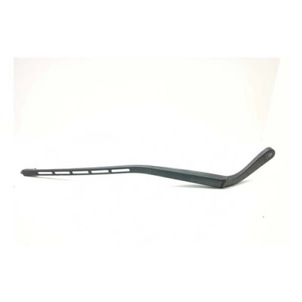 Braço Limpador Parabrisa Esquerdo Peugeot 307 2010 Esquerdo