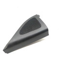Cabamento Interno Retrovisor Esquerdo Kia Cerato 2010 Preto