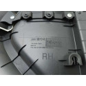 Forro Porta Dianteira Direita Chevrolet Cruze 2013