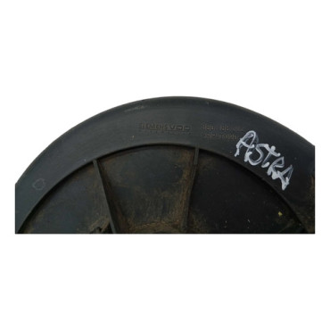 Motor Ar Forçado Che...
