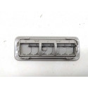 Difusor Ar Teto Toyota Hilux Sw4 2020