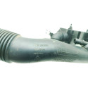 Mangueira Filtro Ar Chevrolet Meriva 2009