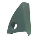 Moldura Interna Retrovisor Lado Direito Gm Agile 2013