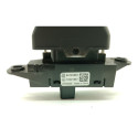 Botão Interruptor Trava Porta Gm Spin 2014