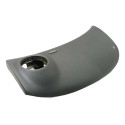 Moldura Difusor Ar Direito Chevrolet Cruze 2013