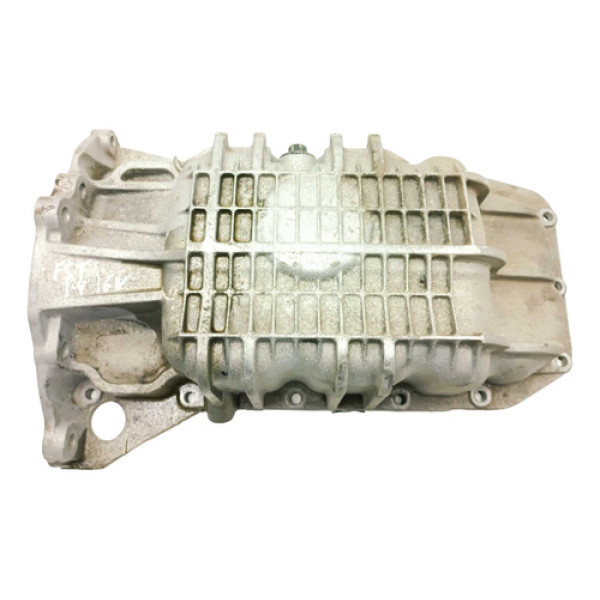 Carter Óleo Motor Ford Fiesta 1.4 16v 1997 A 1999