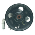 Bomba Direção Hidráulica Chevrolet Spin 1.8 Aut 2013