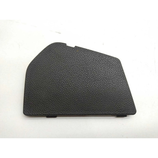 Tampa Porta Fusivel Ford New Fiesta 2015