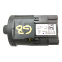 Botão Interruptor Chave Farol Volkswagen Gol G8 2018 A 2021
