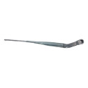 Braço Limpador Para Brisa Direito Chevrolet Meriva 2009 Direito