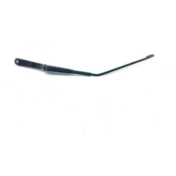 Braço Limpador Parabrisa Esquerdo Renault Master 2008 Esquerdo