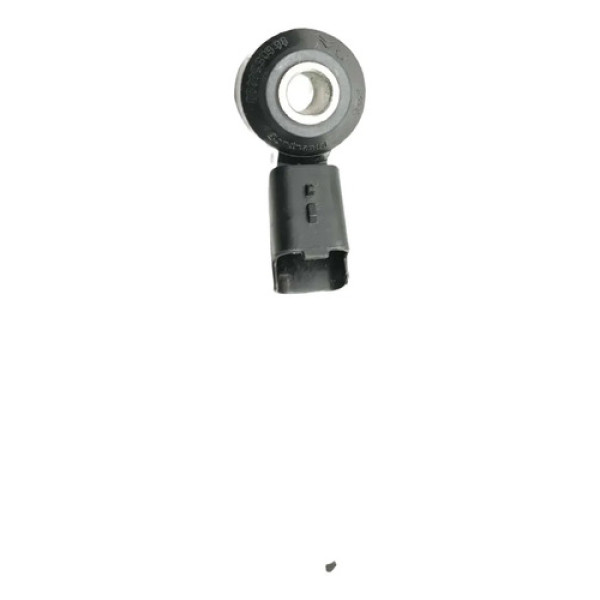 Sensor Detonacao Peugeot 2008 2020