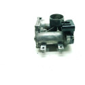 Corpo Borboleta Tbi Chevrolet Celta 2013