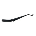 Braço Limpador Parabrisa Direito Chevrolet Cobalt 2012 Direito