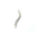 Gargalo Água Limpador Parabrisa Peugeot 307 2012 Branco