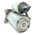 Motor Partida Arranque Renault Sandero 1.6 8 Dentes /2017